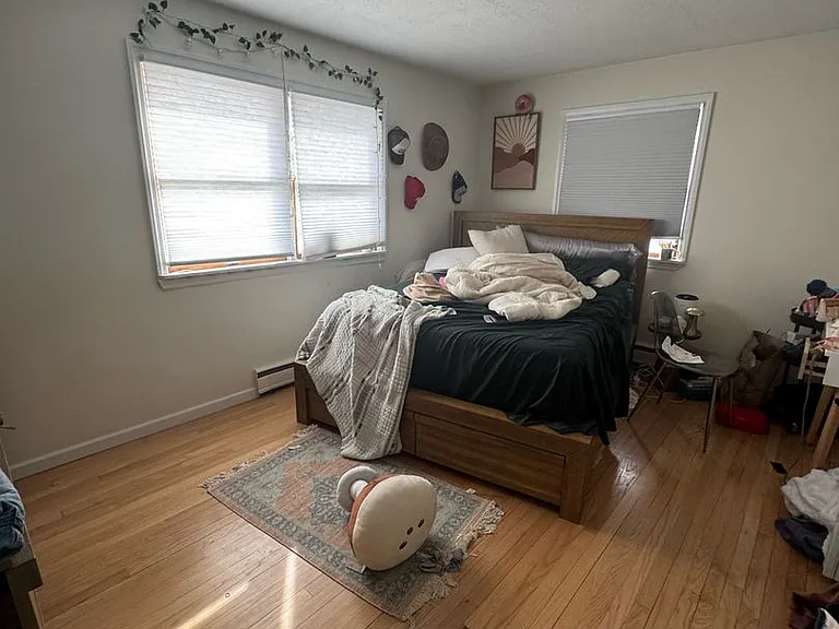 6317 Pleasant Dr — Photo 19