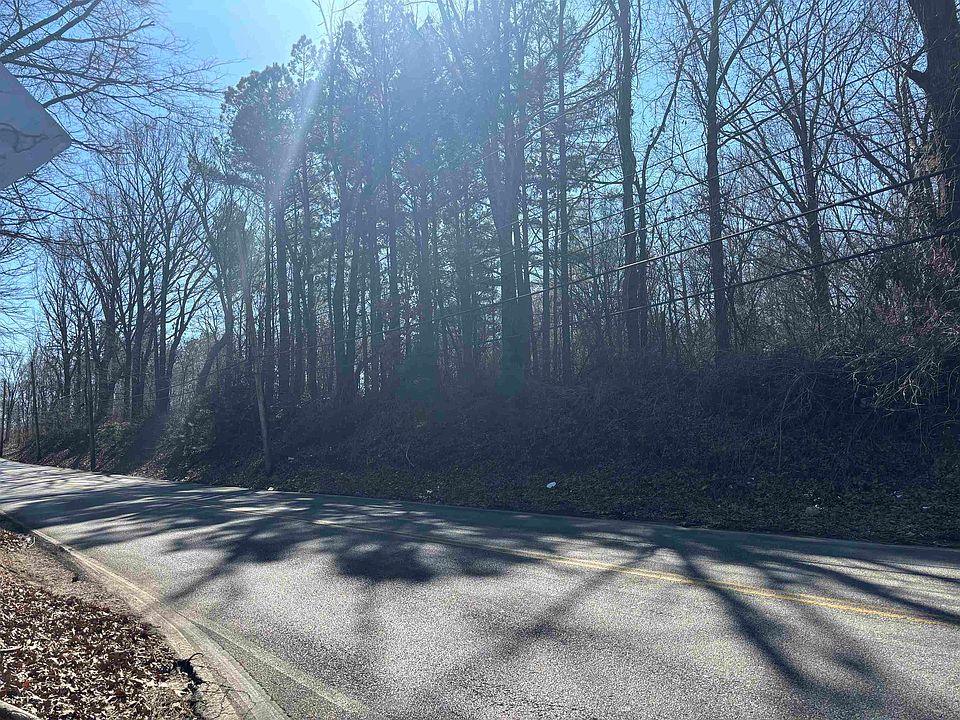 2nd image of 0 Tchulahoma Rd