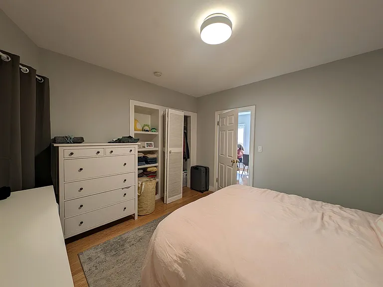 377 Highland Ave — Photo 17