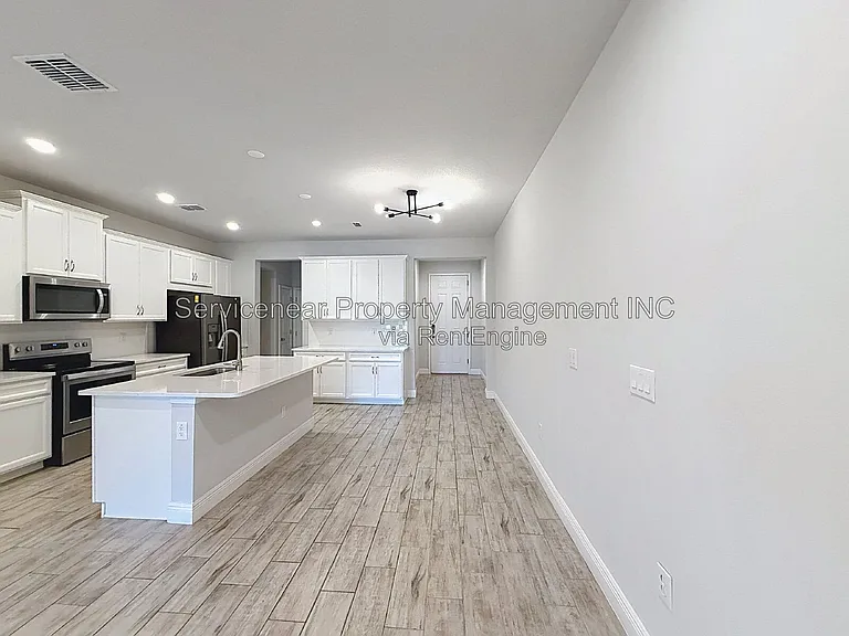 6008 Grand Sonata Ave — Photo 9