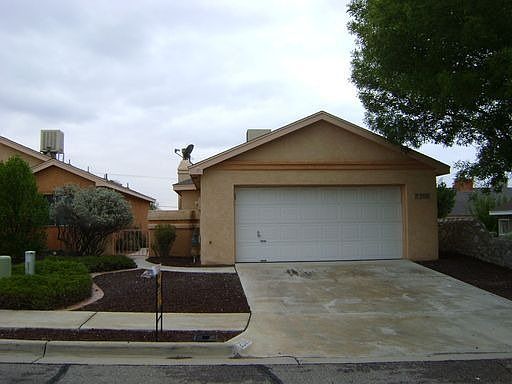 1st image of 2260 La Senda Dr
