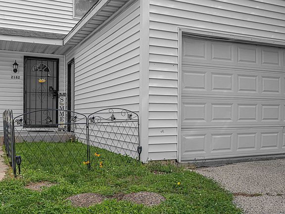 2nd image of 2182 Reed Ave