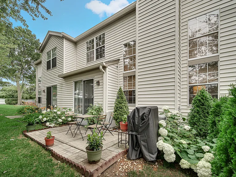 1143 Wickfield Ct — Photo 25
