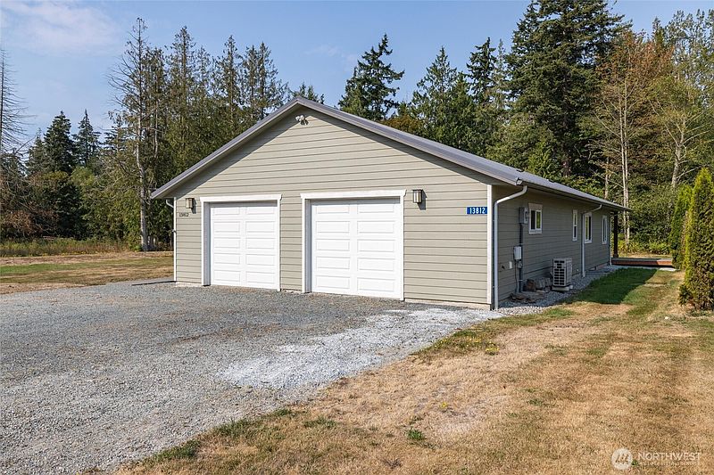 3rd image of 13812 Marihugh Road