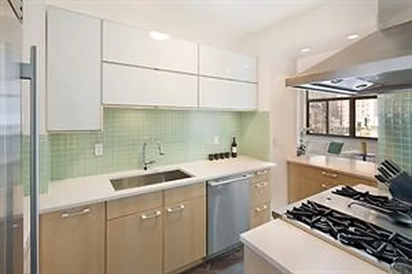 Sold by Douglas Elliman | media 3