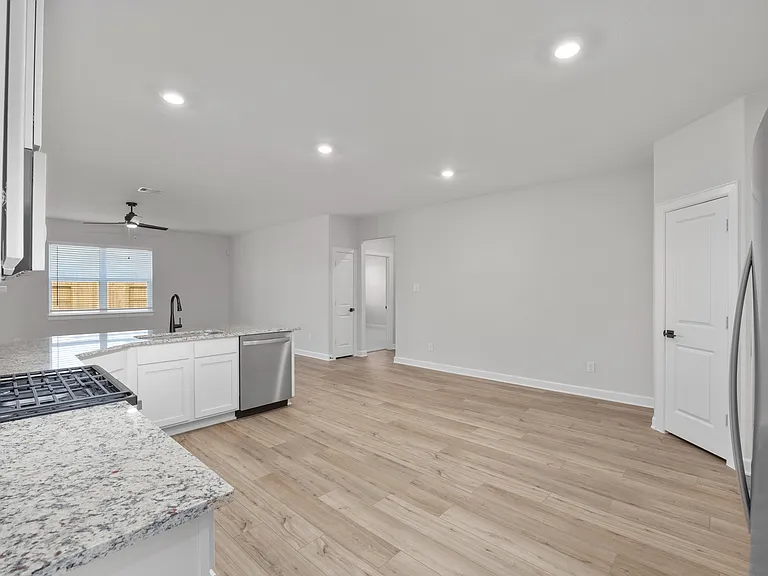 Lago Mar — Photo 159