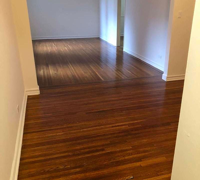 1st image of 35-43 84th St #421A