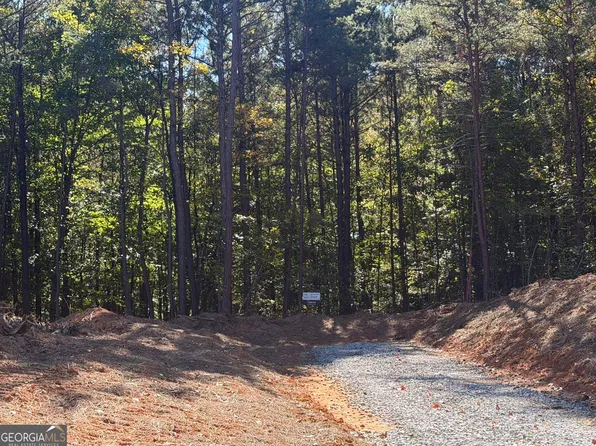 4653 Spout Springs Rd, Buford, GA 30519