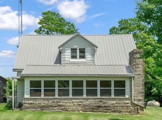 1156 Cedarmore Rd, Bagdad, KY 40003