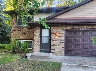 12992 73rd Pl N, Osseo, MN 55369