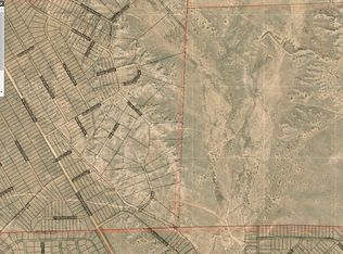 Linda Rd NW #26A, Rio Rancho, NM 87144