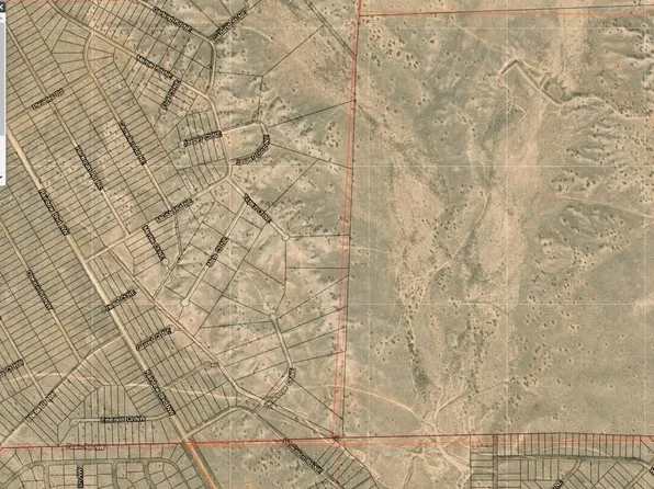 Linda Rd NW #26A, Rio Rancho, NM 87144