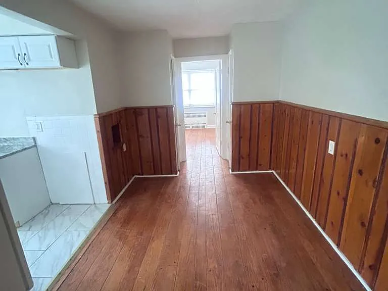 2334 Kemper Ln #2 — Photo 4