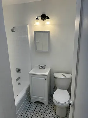 Rented by Prince Real Estate Associates LLC | media 5
