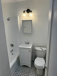 Rented by Prince Real Estate Associates LLC