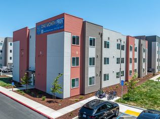 Mosa Apartments, Elk Grove, CA 95757