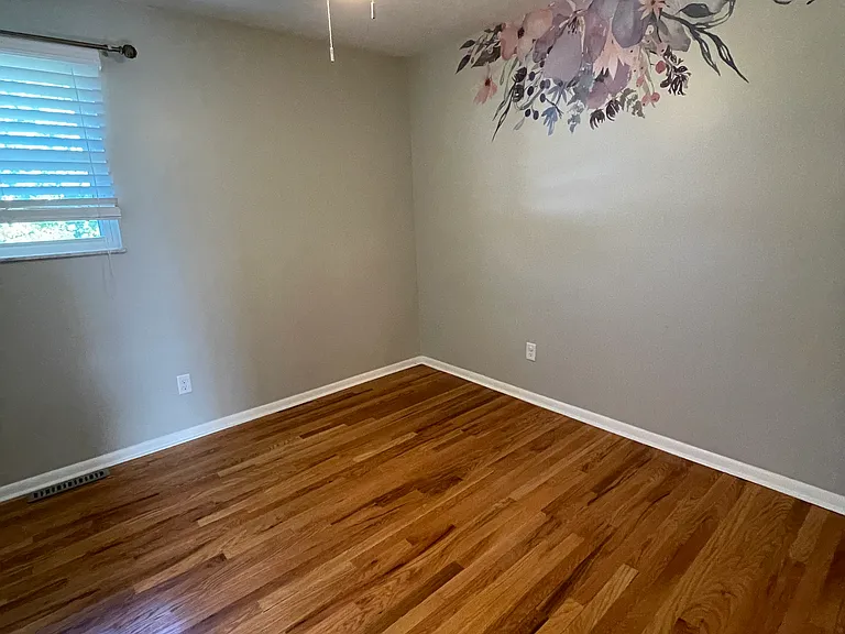 1629 Citadel Pl — Photo 13