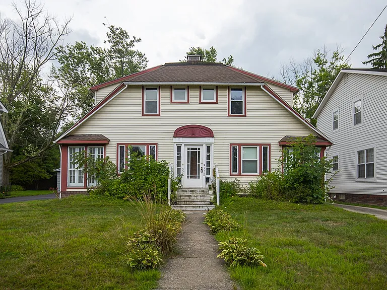3300 Dellwood Rd — Photo 54
