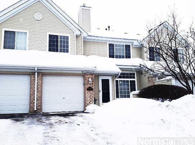 1st image of 15353 Greenhaven Ln APT 111