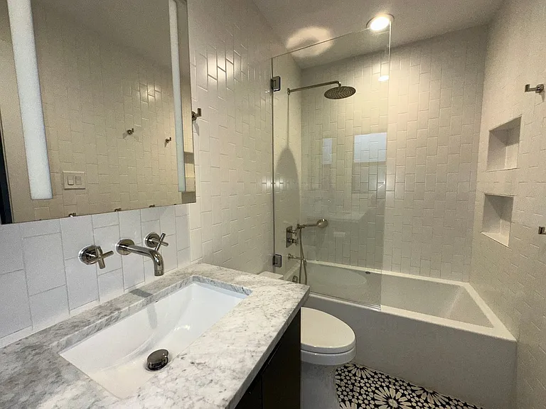 4711 Fairview Dr — Photo 17