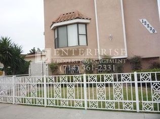 12230 Cheshire St APT A, Norwalk, CA 90650