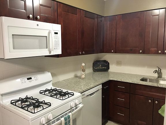 2nd image of 7110 Van Dorn St APT 73
