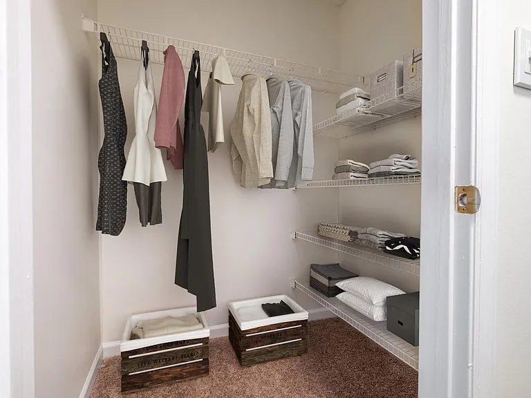 Amelia Village — Photo 14