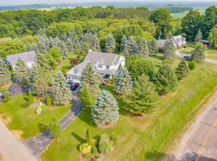 2989 Bunting Dr, West Branch, MI 48661