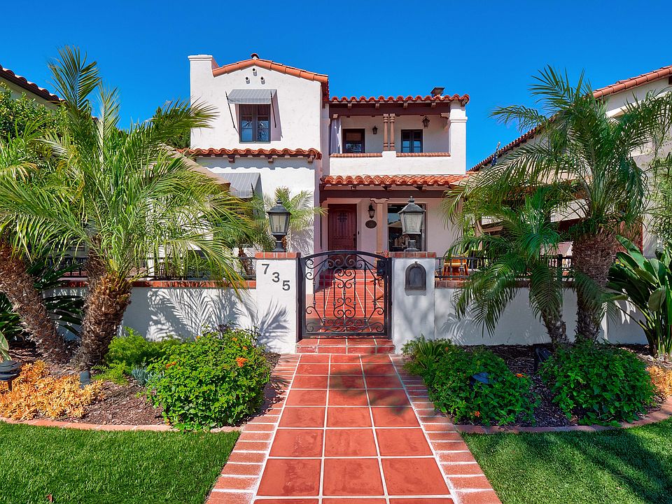 1st image of 735 Guadalupe Ave