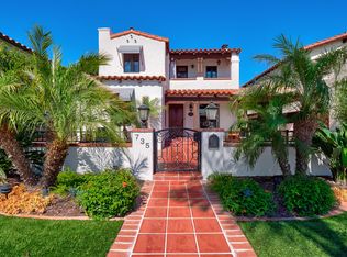 735 Guadalupe Ave, Coronado, CA 92118