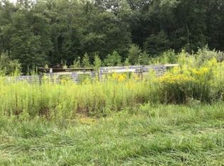 175 E Mill Rd, Long Valley, NJ 07853