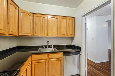 Sold by EXP Realty NYC