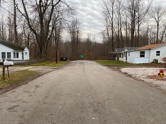 5th image of 4905 S Spencer Dr