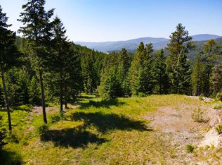 82 Hyden Ridge Rd, Lakeside, MT 59922