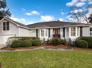 55 Herons Nest, Savannah, GA 31410