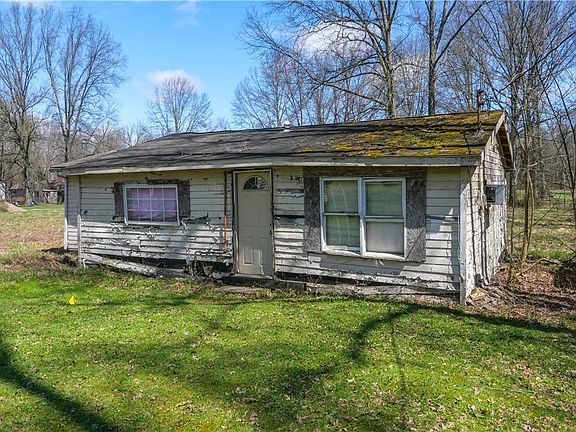 4th image of 5556 Shaffer Rd NW