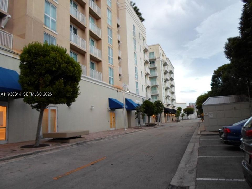 1st image of 7275 SW 90th Way #G 611