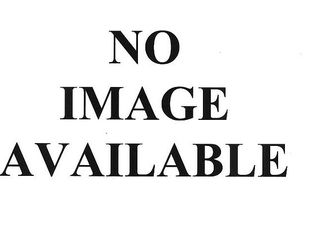 2140 Dodd Rd, Mendota Heights, MN 55120