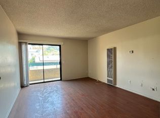 419 N Mountain View Ave APT 206, Los Angeles, CA 90026
