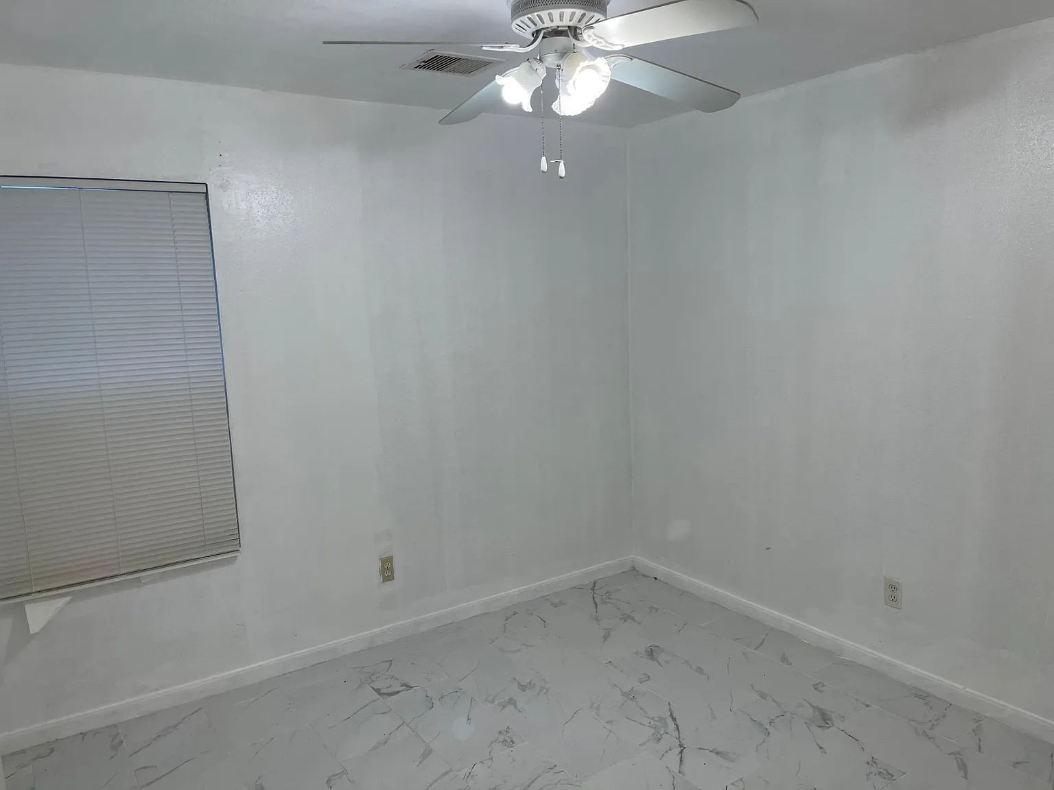 8302 Livingston Street — Photo 2