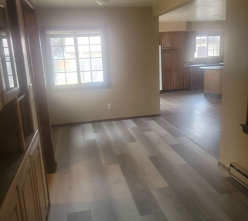 518 2nd Ave E 518 2nd Ave E Jerome ID Zillow