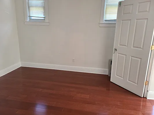 Rented by Teresa Lomax, LREB | media 7