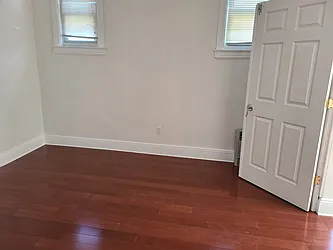 Rented by Teresa Lomax, LREB