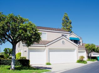 21 Lakefront, Irvine, CA 92604