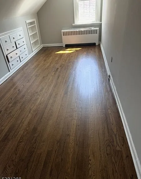 45 Lakeside Drnd #2 — Photo 10