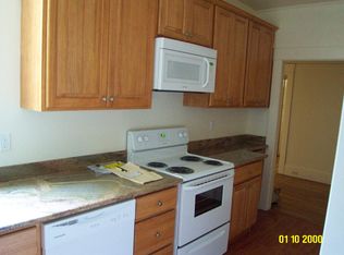 2855 Pierce St #5, San Francisco, CA 94123