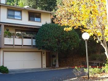 1st image of 265 Magnolia Ave Ste 201