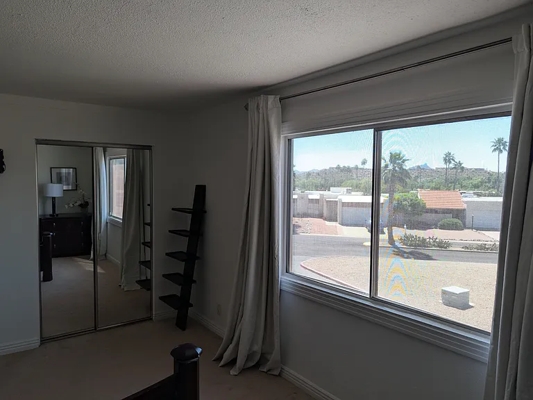 17027 E Calle Del Oro #D — Photo 22