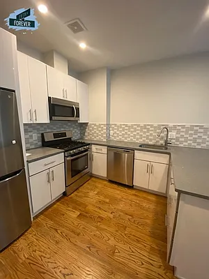 Rented by Fifth & Forever LLC | media 5