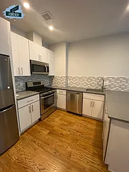 Rented by Fifth & Forever LLC